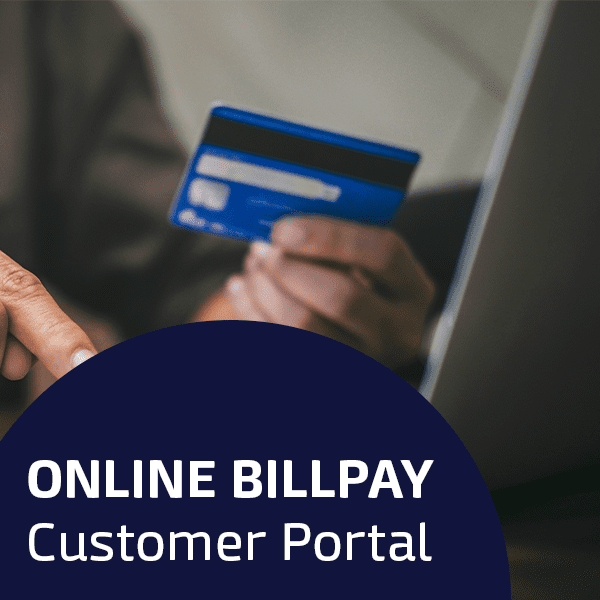 online-billpay-tile